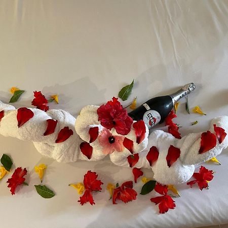 Hotel Vitan273 Букурещ Екстериор снимка